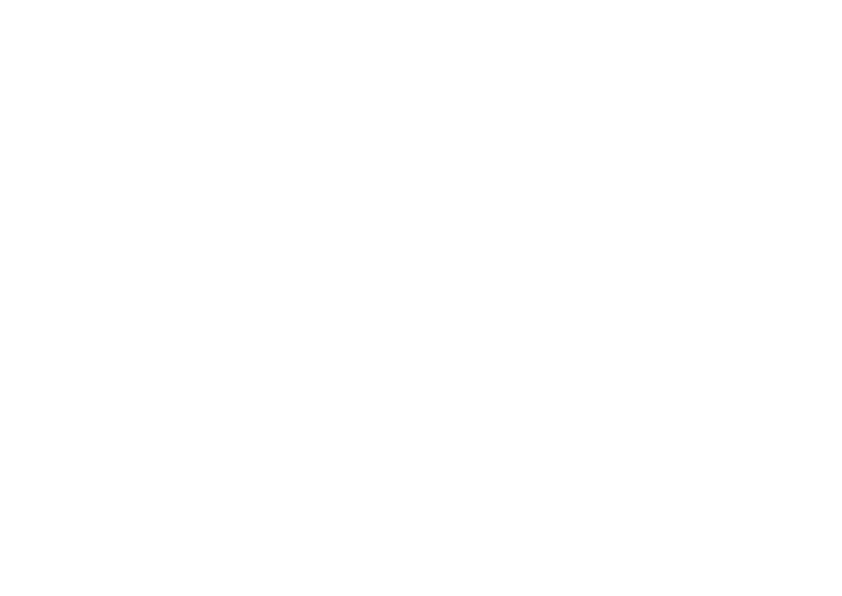 Royal Properties